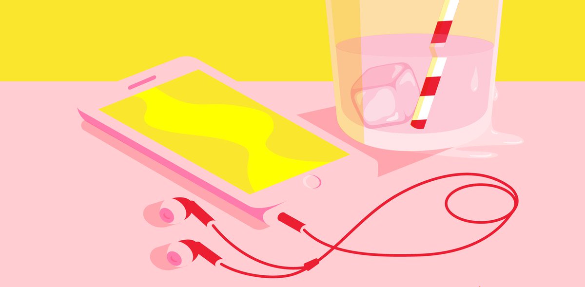 StFX Residence Life tweet media