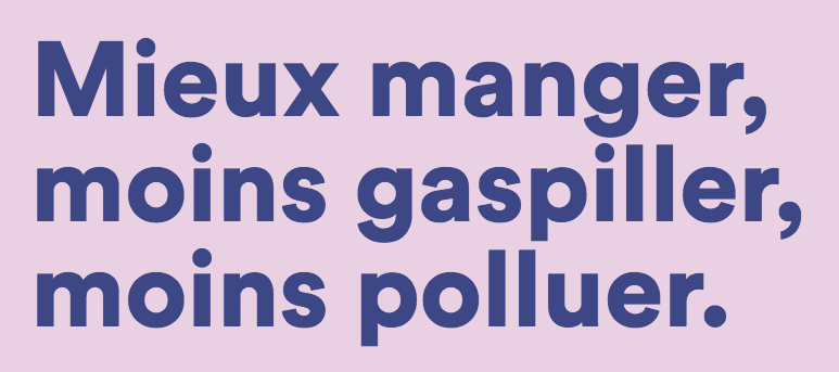 On découvre comment adapter son #alimentation dans la nouvelle infographie Qqf 👉 bit.ly/25Zfqca 
<a href="/agriculturebio/">Ferrari vroum</a> <a href="/ademe/">ADEME</a> <a href="/mealcanteen/">Meal Canteen</a> <a href="/GraapzFr/">Graapz</a> @ZeroGachis @TooGoodToGo_Fr <a href="/OptiMiam/">OptiMiam</a> @Mummyz_FR