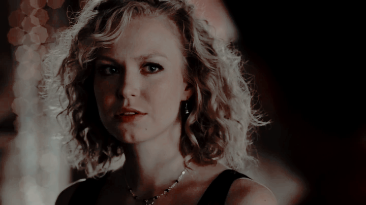 ⠀⠀ ⠀⠀⠀❪❪ sᴇ ʙᴜsᴄᴀ ᴜsᴇʀ ǫᴜᴇ ʟʟᴇᴠᴇɴ ᴀ ❫❫ 

¦ ⊰ ᴏᴄ ᴄᴏɴ ᴇʟ ꜰᴄ​ ›​ ᴘᴇɴᴇʟᴏᴘᴇ ᴍɪᴛᴄʜᴇʟʟ 

¦ ⊰ ʀᴏʟ ᴍᴇᴅɪᴏ ━ ᴄᴏᴍᴘʀᴏᴍɪsᴏ ━ ᴏʀᴛᴏɢʀᴀꜰɪ́ᴀ ʟᴇɢɪʙʟᴇ

¦ ⊰ sɪ ɪɴᴛᴇʀᴇsᴀ › ᴍᴅ

⠀⠀ ⠀⠀⠀⠀⠀ ⠀⠀⠀❪ ♡ + ʀᴛ ❫