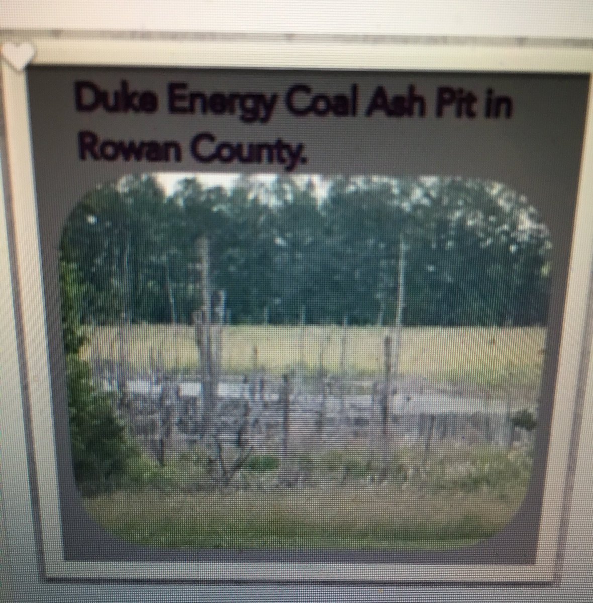 nutgraham's tweet photo. @Mikethemikeman1 @PSchuba @Earthjustice #BEGGINGFORHELP &amp; not ashamed of it.  Look 👀 at me..... I HAVE #CANCER &amp; know the #TRUTH❌❌I live near three (( 3 )) #leakingcoalashpits that #leak  #contamination every single day 4 DECADES❌❌ YOU KNOW THE RIGHT THING 2 DO #NCDEQ, @Michael_S_Regan SO WHY IS IT SO HARD ⁉️ https://t.co/OBL11Fdt9r