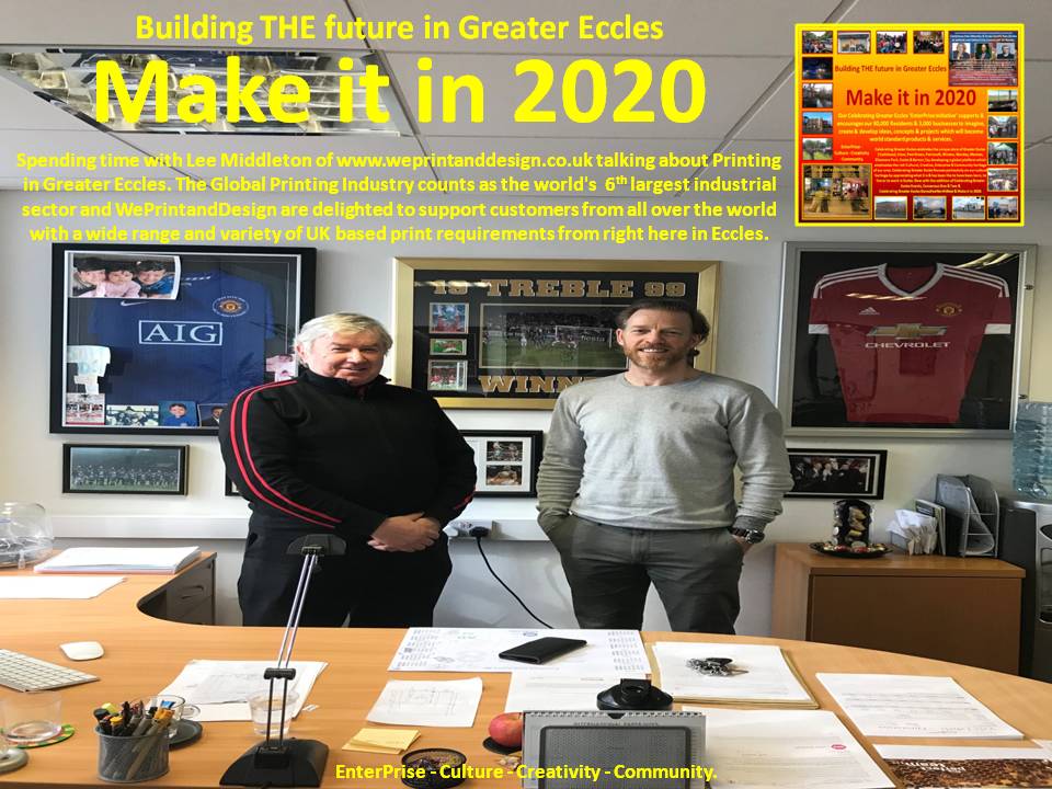 CelebrateEccles's tweet image. 