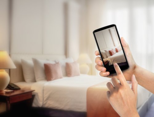 HuntersLS18's tweet image. Making your home as photogenic as possible  #Viewings #HomeStaging  goo.gl/KEkRuF