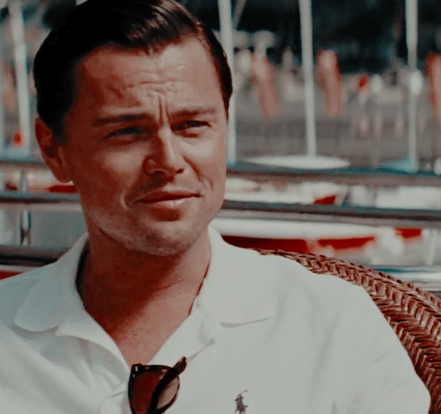 ⠀⠀ ⠀⠀⠀❪❪ sᴇ ʙᴜsᴄᴀ ᴜsᴇʀ ǫᴜᴇ ʟʟᴇᴠᴇɴ ᴀ ❫❫ 

¦ ⊰ ᴏᴄ ᴄᴏɴ ᴇʟ ꜰᴄ​ ›​ ʟᴇᴏɴᴀʀᴅᴏ ᴅɪᴄᴀᴘʀɪᴏ

¦ ⊰ ʀᴏʟ ᴍᴇᴅɪᴏ ━ ᴄᴏᴍᴘʀᴏᴍɪsᴏ ━ ᴏʀᴛᴏɢʀᴀꜰɪ́ᴀ ʟᴇɢɪʙʟᴇ

¦ ⊰ sɪ ɪɴᴛᴇʀᴇsᴀ › ᴍᴅ

⠀⠀ ⠀⠀⠀⠀⠀ ⠀⠀⠀❪ ♡ + ʀᴛ ❫