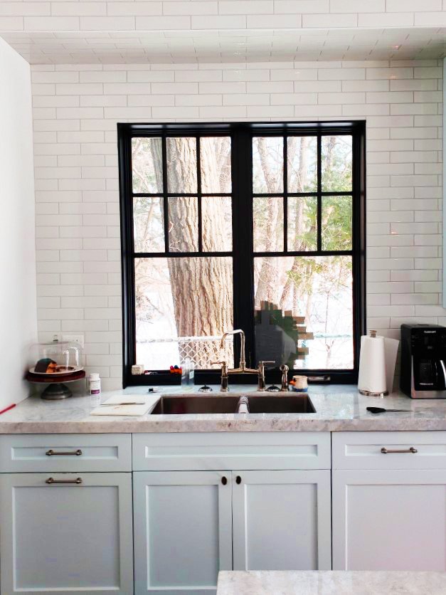 Ridley Windows tweet media