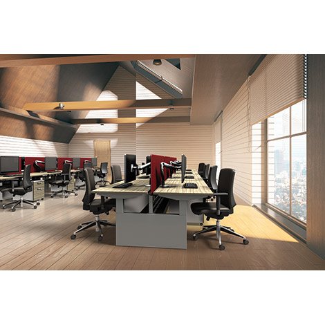 Download our Hall of Fame Brochure and check out our most popular products. All available to ship in just 2 - 3 days!  …ing.symmetryoffice.com.pages.services/2018-hall-of-f…