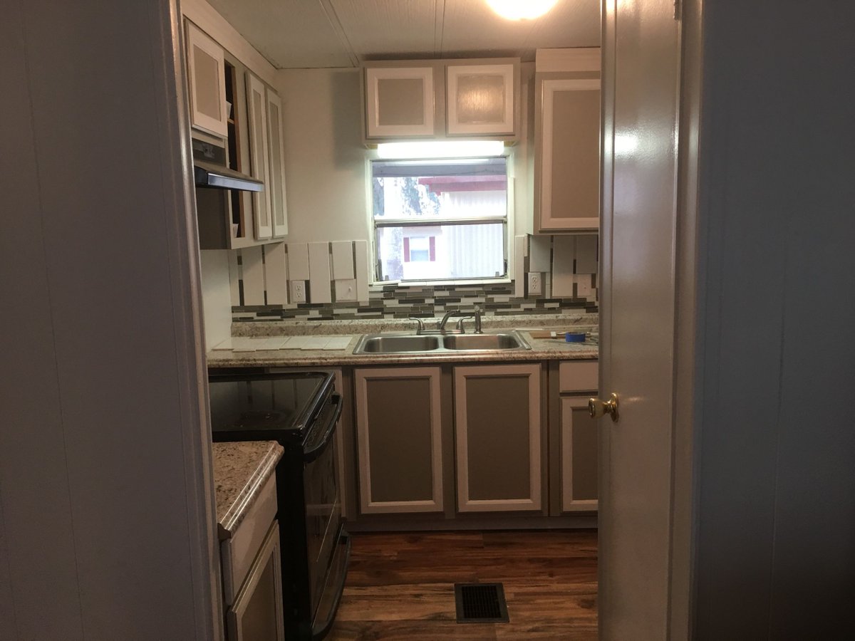 Thisforthatrei Rei This Twitter