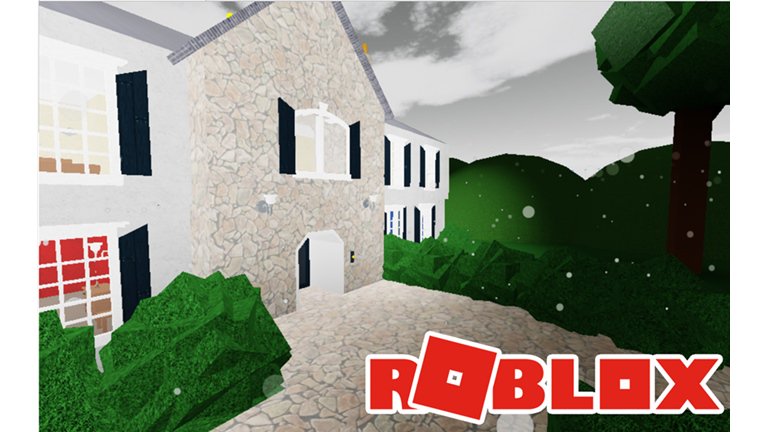 GameProjectS's tweet image. We are developing a new major update, but it will gradually appear in the game.

The mode is open for everyone, please do not miss!