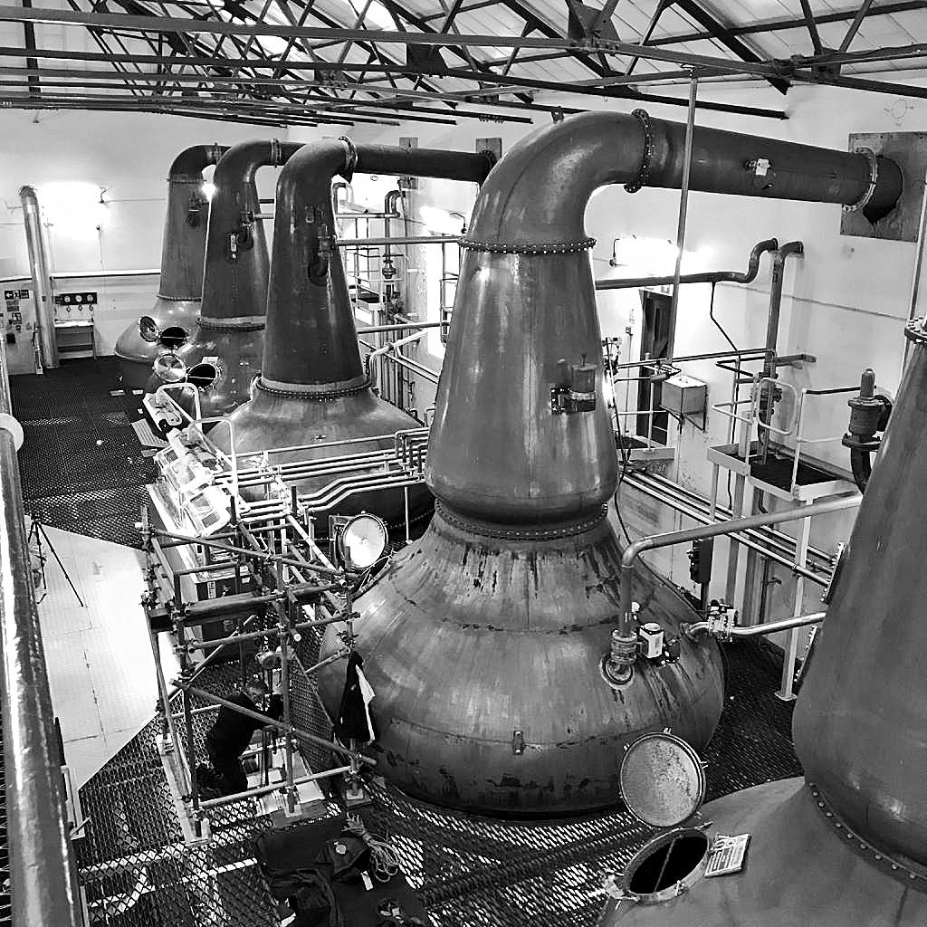 Whisky Me tweet media