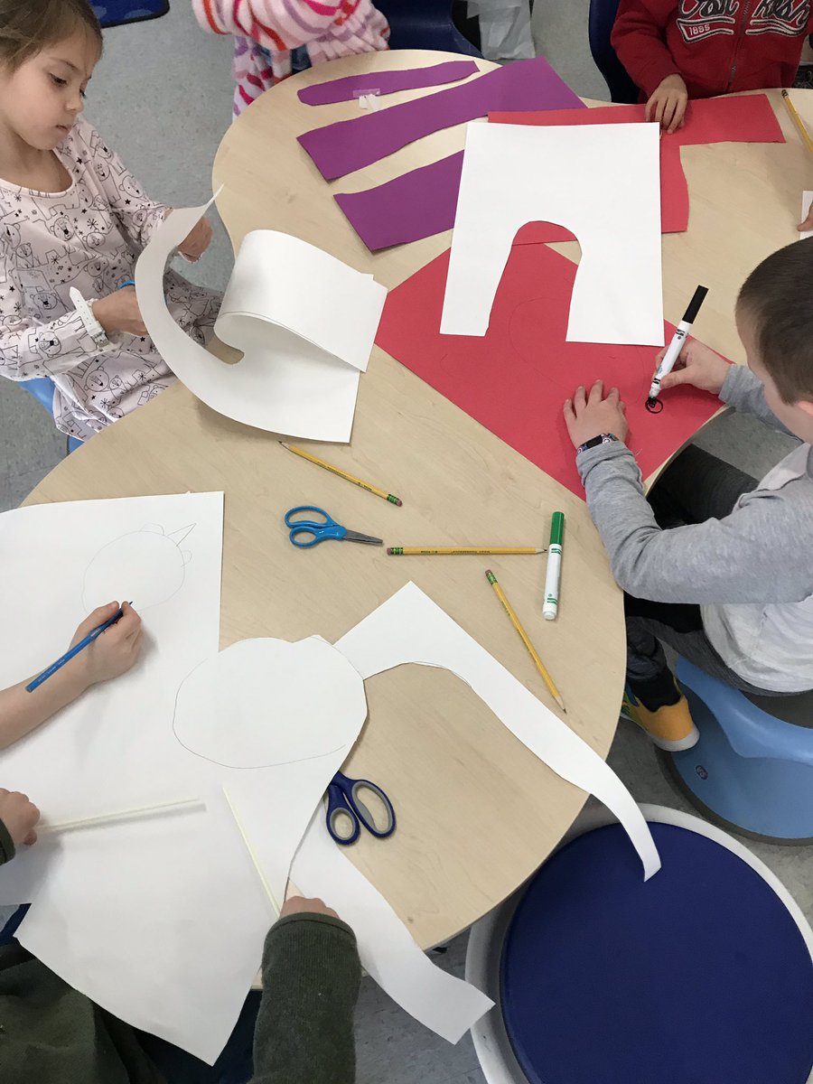 Mrs. Franco's Class tweet media