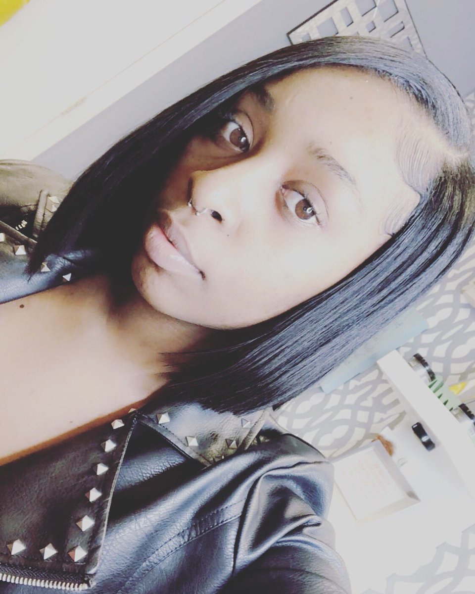 RhakemaRay's tweet image. 🥵