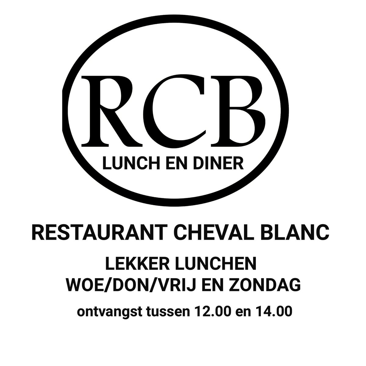 ChevalBlancNL's tweet photo. https://t.co/oglbLLB9Vn