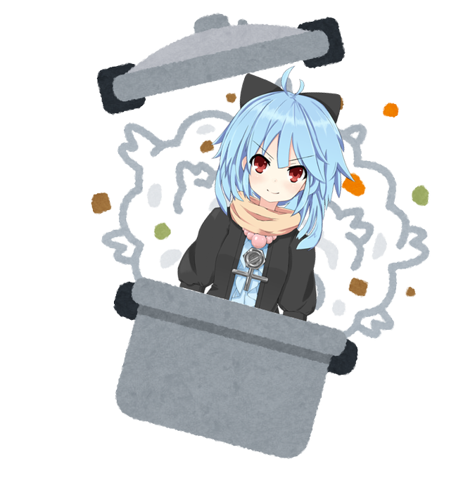マちゃんのtwitterイラスト検索結果 古い順 マちゃんのtwitterイラスト検索結果 古い順
