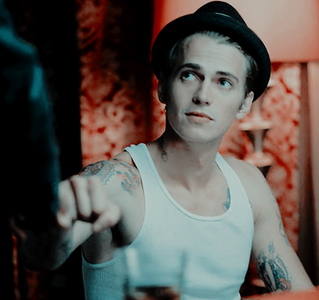 ⠀⠀ ⠀⠀⠀❪❪ sᴇ ʙᴜsᴄᴀ ᴜsᴇʀ ǫᴜᴇ ʟʟᴇᴠᴇɴ ᴀ ❫❫ 

¦ ⊰ ᴏᴄ ᴄᴏɴ ᴇʟ ꜰᴄ​ ›​ ʜᴀʏᴅᴇɴ ᴄʜʀɪsᴛᴇɴsᴇɴ

¦ ⊰ ʀᴏʟ ᴍᴇᴅɪᴏ ━ ᴄᴏᴍᴘʀᴏᴍɪsᴏ ━ ᴏʀᴛᴏɢʀᴀꜰɪ́ᴀ ʟᴇɢɪʙʟᴇ

¦ ⊰ sɪ ɪɴᴛᴇʀᴇsᴀ › ᴍᴅ

⠀⠀ ⠀⠀⠀⠀⠀ ⠀⠀⠀❪ ♡ + ʀᴛ ❫