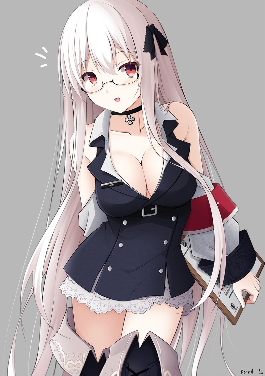 Keenh And More 3 T Co F4dd0rk0wt 少女前線 少女前线 ドールズフロントライン Kar98k Keenh And More 3 T Co F4dd0rk0wt 少女前線 少女前线 ドールズフロントライン Kar98k