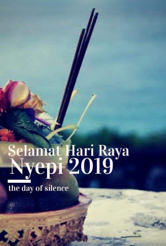 suka makan tweet media