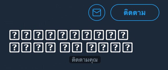 ʙᴇʟʟx.[REST] tweet media