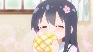 Hashtag 白咲花 Pe Twitter Hashtag 白咲花 Pe Twitter