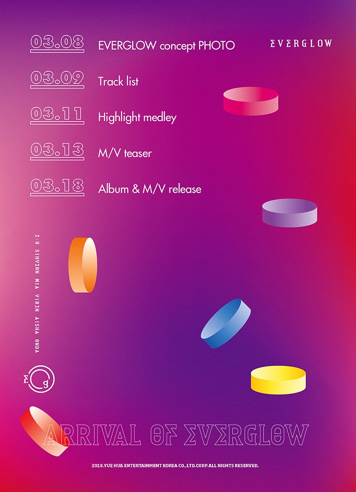 D0-9A6yVYAEBC4w?format=jpg&name=medium