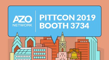 AZoNetwork's tweet photo. Join @DaveCockett , @FrankyBarker and the team on booth 3734 @Pittcon to learn more about #marketingscience. We'll be offering free #SEO health checks as well as the Marketing Science through Scientific Marketing talk from @Birkers 
https://t.co/BnGBE2ryOe https://t.co/u0AcDry9Vl