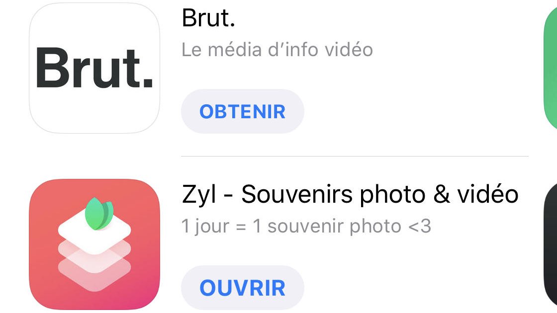 Mathieu Spiry tweet media