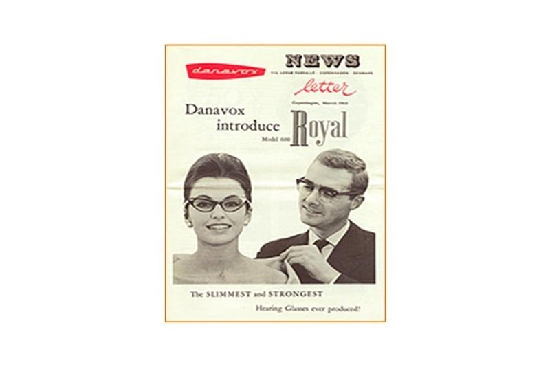 eartechswe's tweet photo. Some vintage hearing aid marketing material :-) #hearingaids #audiology #gnresound #resound #hörapparater https://t.co/KO4SBX1ud6