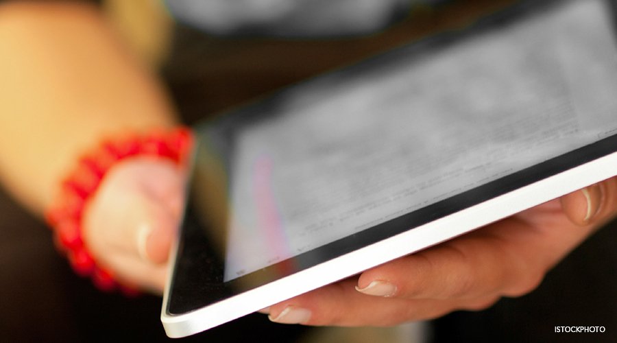 educationweek's tweet photo. An artificial intelligence-powered digital assistant to take notes for you? It’s already happening in the workplace, but classroom note taking could prove harder to automate. https://t.co/EMl85WqwdA #AI https://t.co/27v5SdsEjm