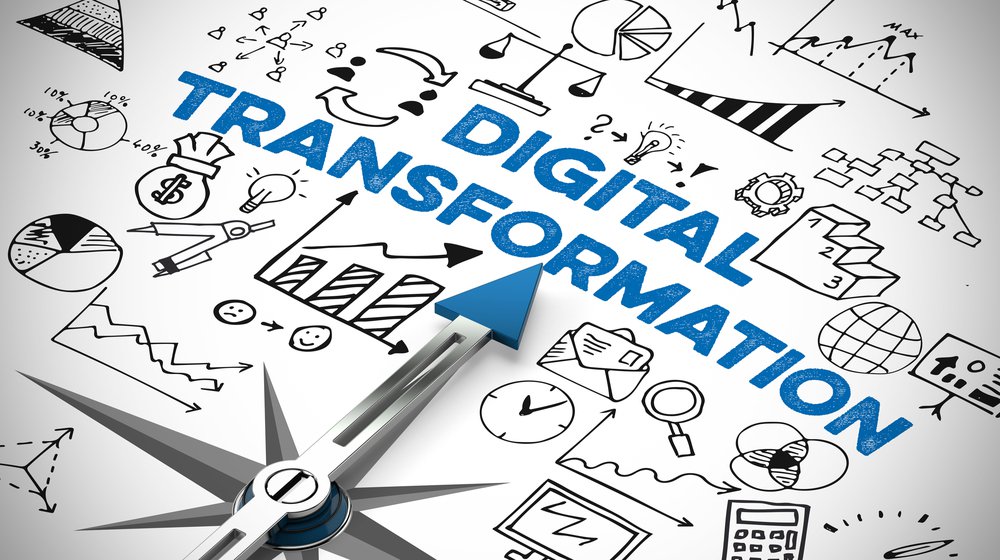 sempatiko's tweet photo. El curso que te transforma digitalmente, It’s all about your future II edición https://t.co/uAmAJDEc1V https://t.co/tJ1P0DG9L9