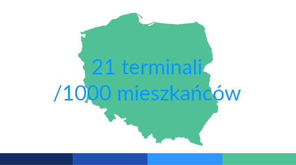 bezgotowkowa tweet picture
