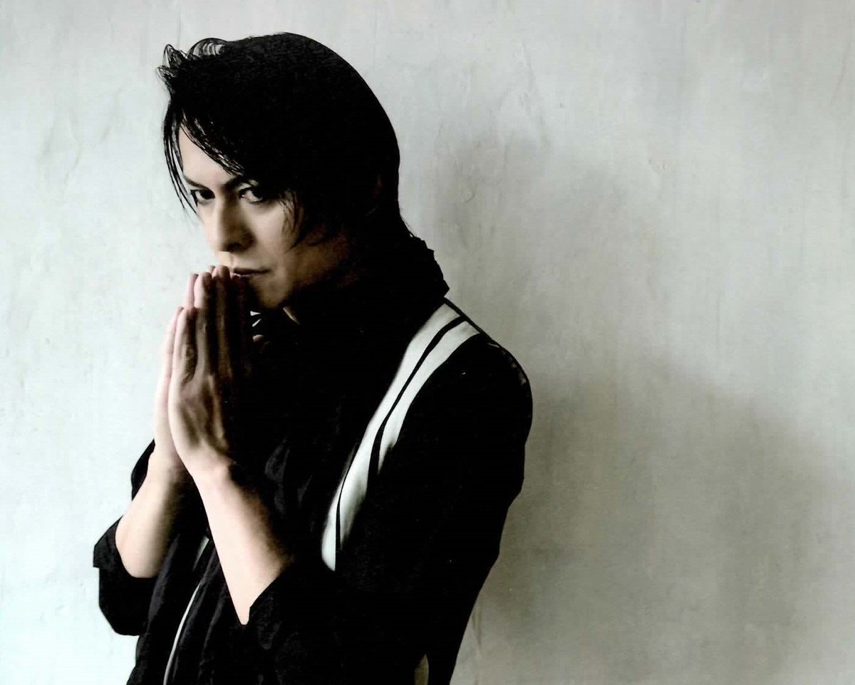 Buck Tick 櫻井敦司さんの誕生日を祝うtl 19年3月7日 木 Togetter Buck Tick 櫻井敦司さんの誕生日を祝うtl 19年3月7日 木 Togetter