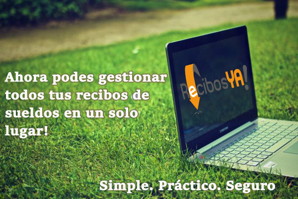 recibosya's tweet photo. RecibosYA! Se ajusta a la calidad y precio que necesitas! juntos  ayudamos a cuidar el medio ambiente! Visita nuestra página por más info https://t.co/fqZ9qklll9 https://t.co/UVEflEjU6P
