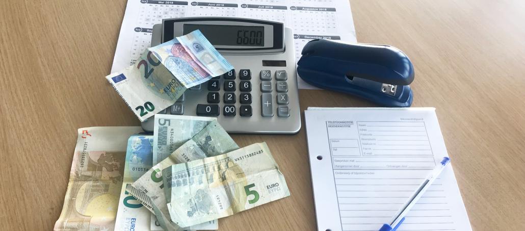 “Weet jij het belang van een nacalculatie?” Lees er meer over in Ferdinand zijn blog buff.ly/2DmGQAu  
#nacalculatie #installatietechniek #ondernemen #blog
