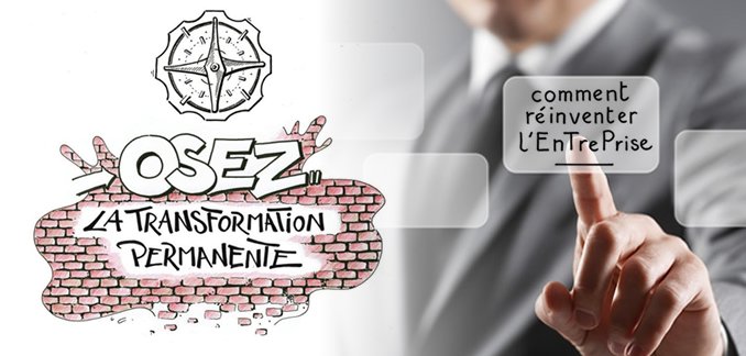 ClariLog, pépite du numérique des Hauts-de-France et l’ETP, une belle histoire de rencontres…  <a href="/CLARILOG/">CLARILOG Groupe</a> <a href="/dsennechael/">Denis Sennechael</a> En savoir plus : clarilog.com/bundles/claril…