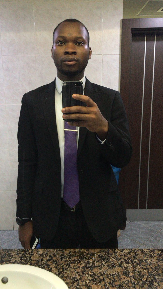 segunmor's tweet photo. #HashYourAsh https://t.co/a3KjqKkPy8