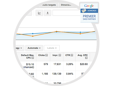 PrivacyHosting's tweet image. privacyhosting.net/sem/local-sem-…

Local SEM Evaluation

Discover how you can increase your SEM performance.

#SEM #localSEM #webhosting #hostingsite #privacyhosting