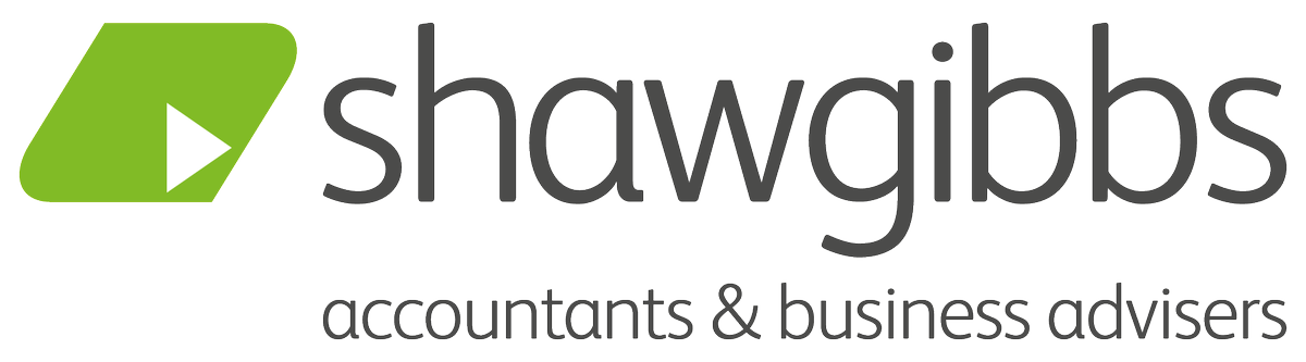 Oxon Business Awards (@oxbizawards) on Twitter photo The <a href="/shawgibbs/">@shawgibbs</a> Young Business Person of the Year Award is open to a person under 40 years of age on 1 January 2019 who has worked in business for a minimum of three years. Entries must be endorsed by a business colleague, partner, or client oxfordshirebusinessawards.co.uk/entry-form?awa… The <a href="/shawgibbs/">@shawgibbs</a> Young Business Person of the Year Award is open to a person under 40 years of age on 1 January 2019 who has worked in business for a minimum of three years. Entries must be endorsed by a business colleague, partner, or client oxfordshirebusinessawards.co.uk/entry-form?awa…