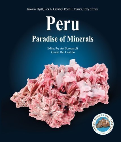 This book is not available in Amazon but it was a good initiative that needs to be continued.