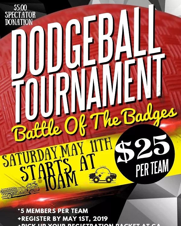 Upcoming events at Georgia Bob's  conta.cc/2EFH0Bl