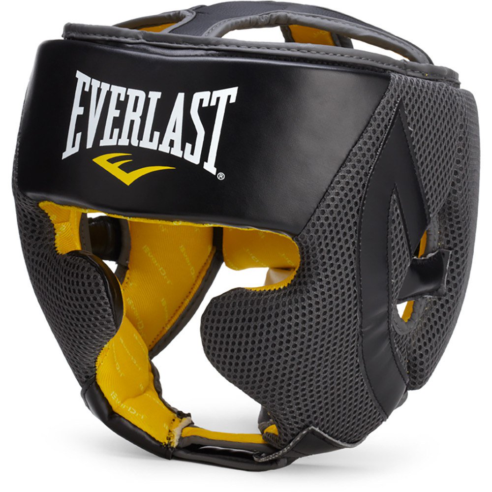 fight_evolution's tweet image. Большой выбор шлемов Everlast от 3190₽!🔥🔥🔥
🥊2 МАГАЗИНА В САНКТ-ПЕТЕРБУРГЕ
🏢м."Сенная площадь", ул.Садовая, д.32/1
☎+7(812) 903-69-43 
🏢м."Озерки", пр.Энгельса, д.124, к.1, ТЦ "ВОЯЖ"
☎+7(812) 945-06-95 
🚚ДОСТАВЛЯЕМ ПО ВСЕЙ РОССИИ 
✅Все товары: Fight-Evolution.ru