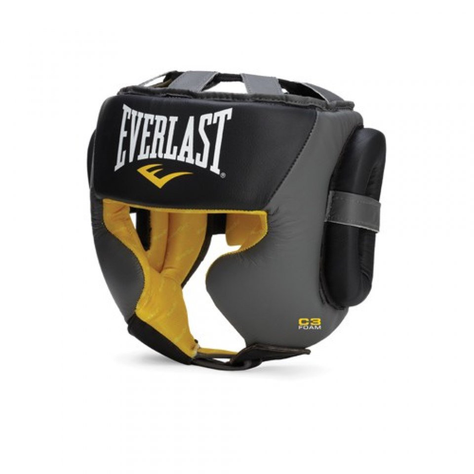 fight_evolution's tweet image. Большой выбор шлемов Everlast от 3190₽!🔥🔥🔥
🥊2 МАГАЗИНА В САНКТ-ПЕТЕРБУРГЕ
🏢м."Сенная площадь", ул.Садовая, д.32/1
☎+7(812) 903-69-43 
🏢м."Озерки", пр.Энгельса, д.124, к.1, ТЦ "ВОЯЖ"
☎+7(812) 945-06-95 
🚚ДОСТАВЛЯЕМ ПО ВСЕЙ РОССИИ 
✅Все товары: Fight-Evolution.ru