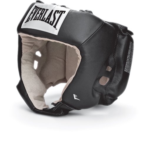 fight_evolution's tweet image. Большой выбор шлемов Everlast от 3190₽!🔥🔥🔥
🥊2 МАГАЗИНА В САНКТ-ПЕТЕРБУРГЕ
🏢м."Сенная площадь", ул.Садовая, д.32/1
☎+7(812) 903-69-43 
🏢м."Озерки", пр.Энгельса, д.124, к.1, ТЦ "ВОЯЖ"
☎+7(812) 945-06-95 
🚚ДОСТАВЛЯЕМ ПО ВСЕЙ РОССИИ 
✅Все товары: Fight-Evolution.ru