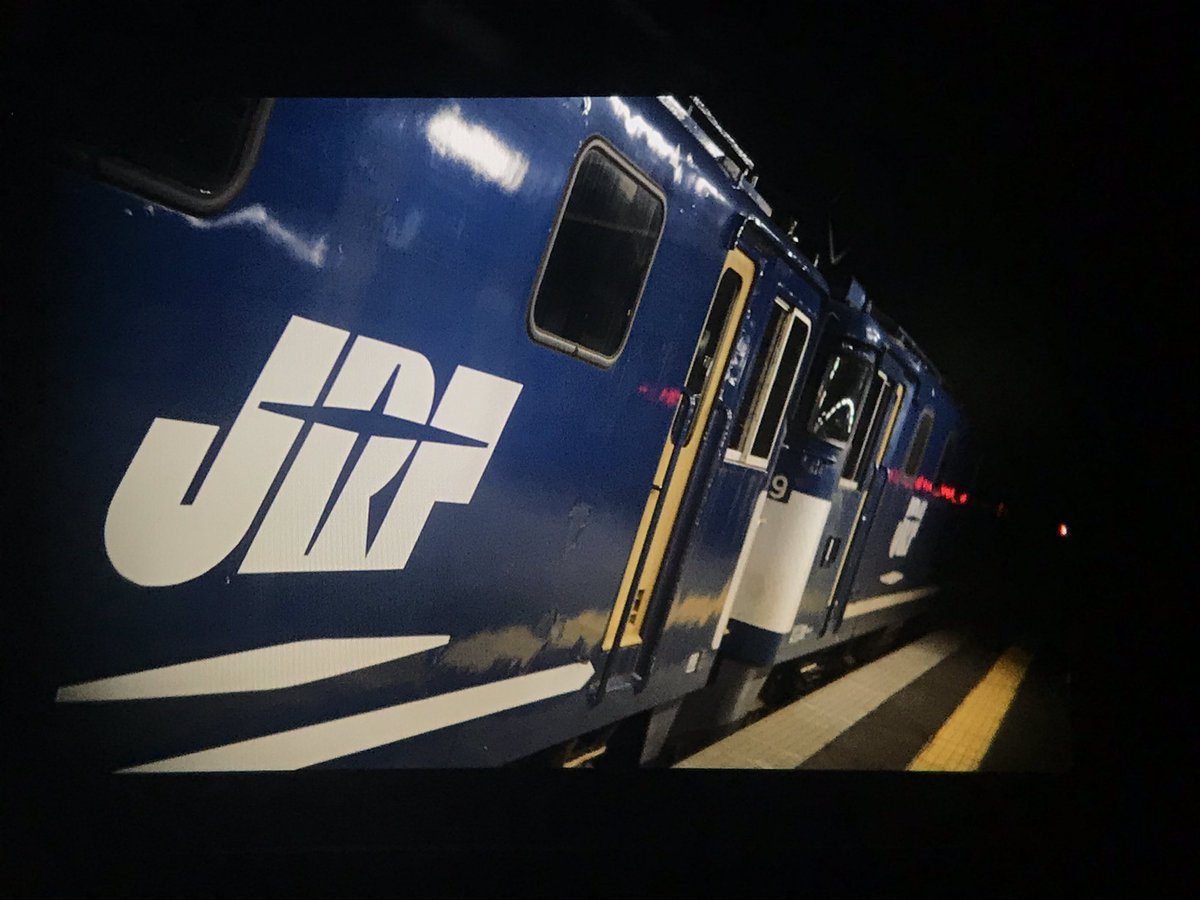 Railways6477's tweet photo. 5875レ  広更重連👋 https://t.co/UFhmBRVwVh
