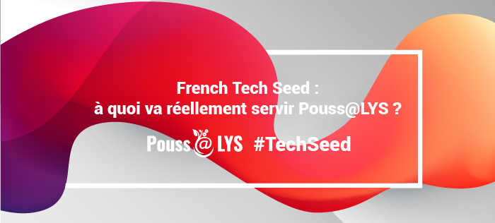 Pauline_Raud's tweet photo. #FrenchTechSeed : à quoi va réellement servir Pouss@LYS ? #deeptech #startup #innovation #plandeeptech #techseed @Bpifrance https://t.co/4hprmP82HL https://t.co/VnNsXbZp40