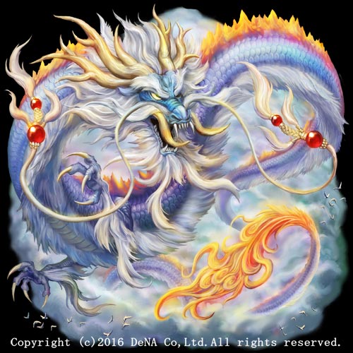 Conversation Between Akaigaru And Lusia777tkst 1 Whotwi Graphical Twitter Analysis