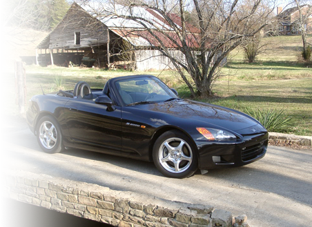 MoneyForce tweet media