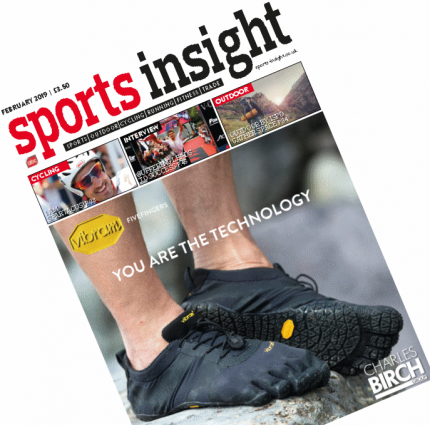 GolfInsight's tweet photo. Download the February 2019 Issue of Sports Insight. https://t.co/eDM4MlWLz7 @SportsInsightUK  #sportsinsight #sports https://t.co/iqC0b9nLG0