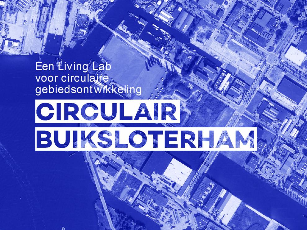 .<a href="/StadslabB/">Buiksloterham Circulair</a> #Buiksloterham #Circulair celebrates its 4 year anniversary. With, on March 7, a meetup with @Aherder looking back, with @eliannemarije, Mark Wets <a href="/Waternet/">Waternet</a> &amp; <a href="/Besselink/">Thieu Besselink</a>.
Info and signing up:
bit.ly/2H4arkd
#CircularEconomy #circular