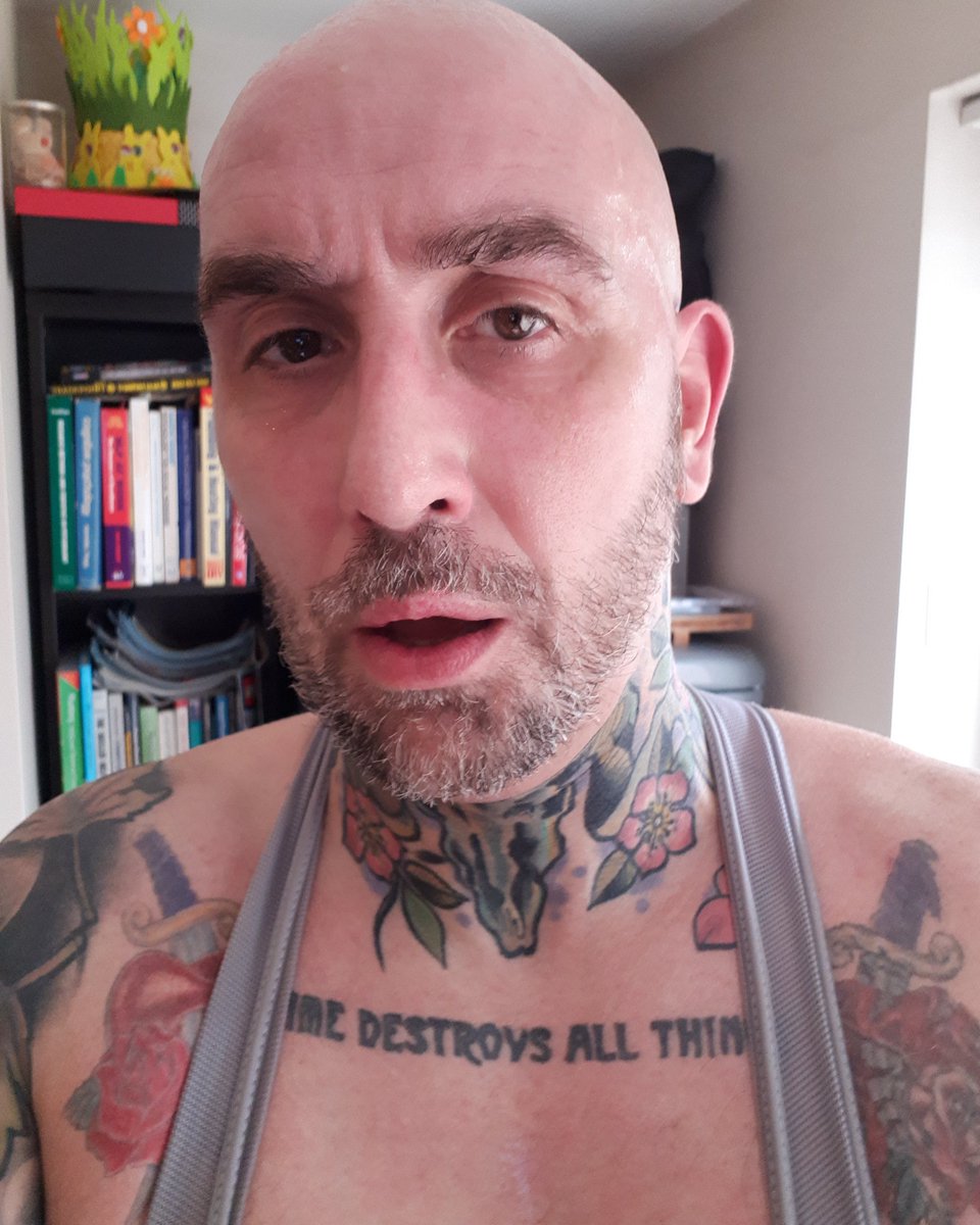 Solid turbo trainer session riding @VeloBirmingham for <a href="/MAA_Charity/">Midlands Air Ambulance Charity 🚁</a> sponsor me at bit.ly/CW-VeloBirming…   <a href="/jlremc/">JLREMC</a> #JLRFamily
