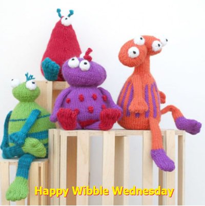 Moretta Still Toddy's Friend#RIPKevin tweet media