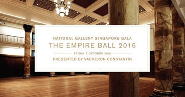 newmandala's tweet photo. NEW 🇸🇬 from @SEAsiaPasts: "The Singapore Bicentennial: it was never going to work"—@niennie_yuannie on the "unstable foundations" the city's official origin story. https://t.co/HF03xKuyBU https://t.co/lohKdVr9tk