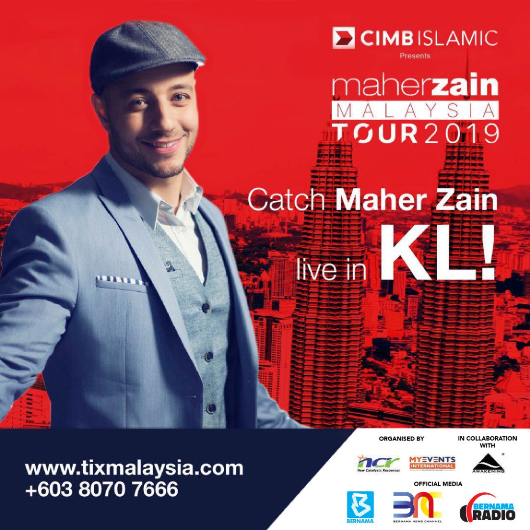 Malaysiaconcert Twitter Search Twitter